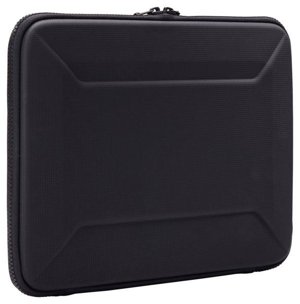 product-main